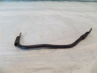 Harley Davidson Sportster 883 & 1200 Negative Ground Battery Cable Line Wire - C3 Cycle