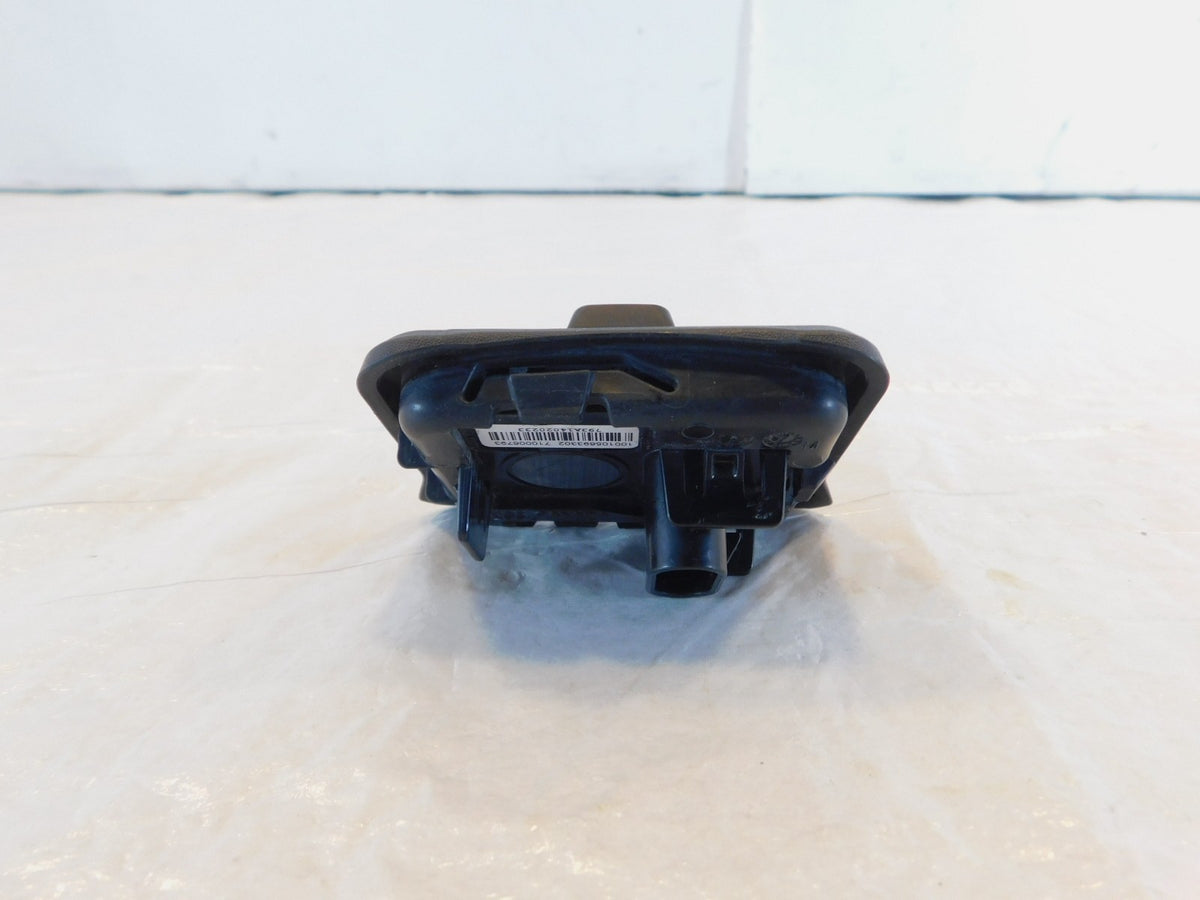 Can-Am Spyder F3 F3-T RT Limited LTD STD Audio Keypad Radio Control Switches - C3 Cycle