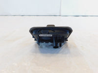 Can-Am Spyder F3 F3-T RT Limited LTD STD Audio Keypad Radio Control Switches - C3 Cycle