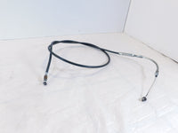 2010-2017 Victory Cross Country Roads & Magnum Clutch Cable Line - 7081602 - C3 Cycle