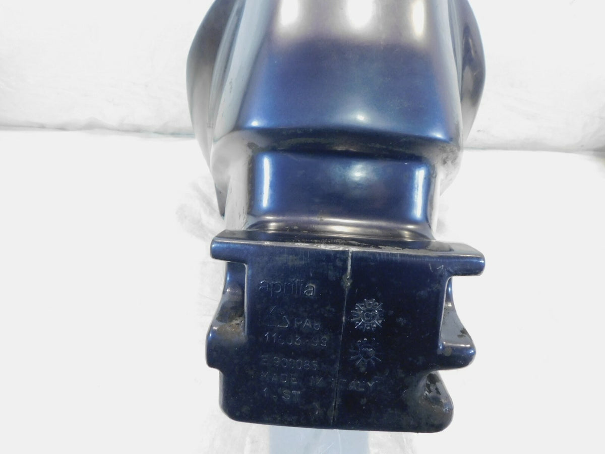 01-04 Aprilia RST1000 RST 1000 Futura OEM Fuel Gas Petrol Tank Reservoir Bladder