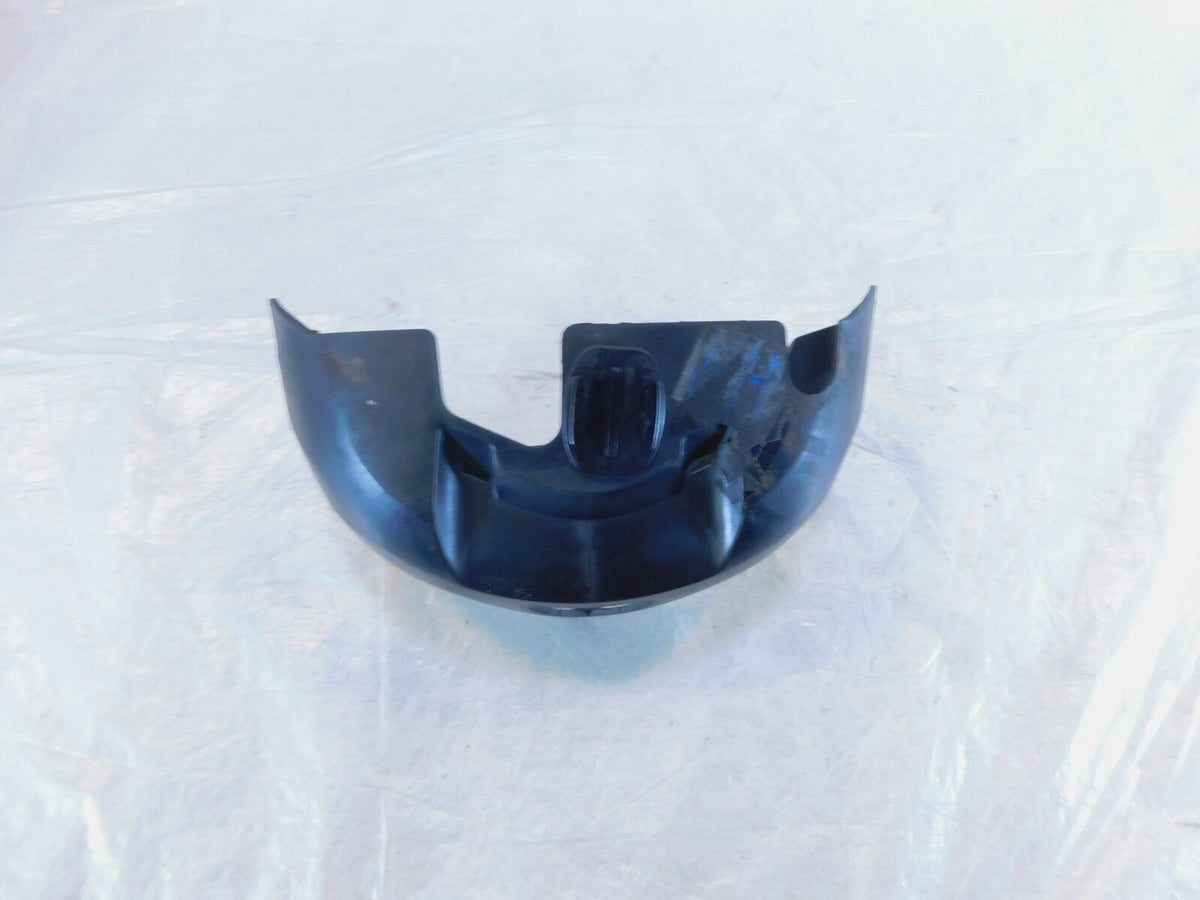 2001-2005 BMW F650CS Front Headlight Head Lamp Cover Front Fairing Cowling Cowl - C3 Cycle
