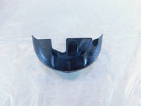 2001-2005 BMW F650CS Front Headlight Head Lamp Cover Front Fairing Cowling Cowl - C3 Cycle