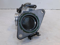 2004-2009 Honda VTX1300 VTX1300C VTX1300R VTX1300S Cylinder Head Intake Manifold - C3 Cycle