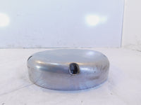 2002 & 2003 Indian Gilroy Chief Scout & Spirit Engine Motor Primary Chain Cover - C3 Cycle
