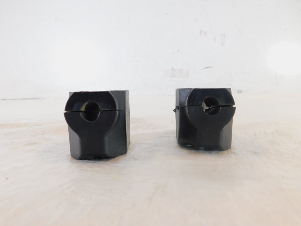 2019-2020 Can-Am Ryker 600 900 STD Rally Front Wheel A Arm Suspension Bushings - C3 Cycle