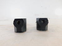2019-2020 Can-Am Ryker 600 900 STD Rally Front Wheel A Arm Suspension Bushings - C3 Cycle