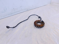 1990-2001 Kawasaki Ninja ZX6 ZX600D Alternator Generator Magneto Stator Coil
