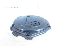1995-1997 Kawasaki GPz1100 ZX1100E Left Engine Motor Timing Chain Pulse Cover - C3 Cycle