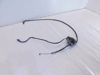 89-00 Honda Goldwing GL1500A GL1500SE Cruise Control Grip Cancel Switch & Cable - C3 Cycle