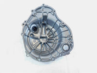 2013-2020 Kawasaki Ninja ZX6R ZX636 Right Engine Motor Clutch Basket Cover Guard - C3 Cycle
