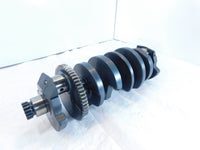 1994-2001 Kawasaki Ninja ZX11 ZX1100D ZX1100 Engine Motor Crank Shaft Crankshaft - C3 Cycle