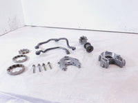 BMW R1100GS R1100R R1100RT R1100RS & R850 Engine Motor Oil Pump Housing & Rotors - C3 Cycle