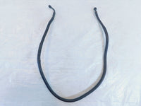 2001-2004 Kawasaki Vulcan VN1500 Classic Rear Disc Brake Caliper Hose Pipe Line - C3 Cycle