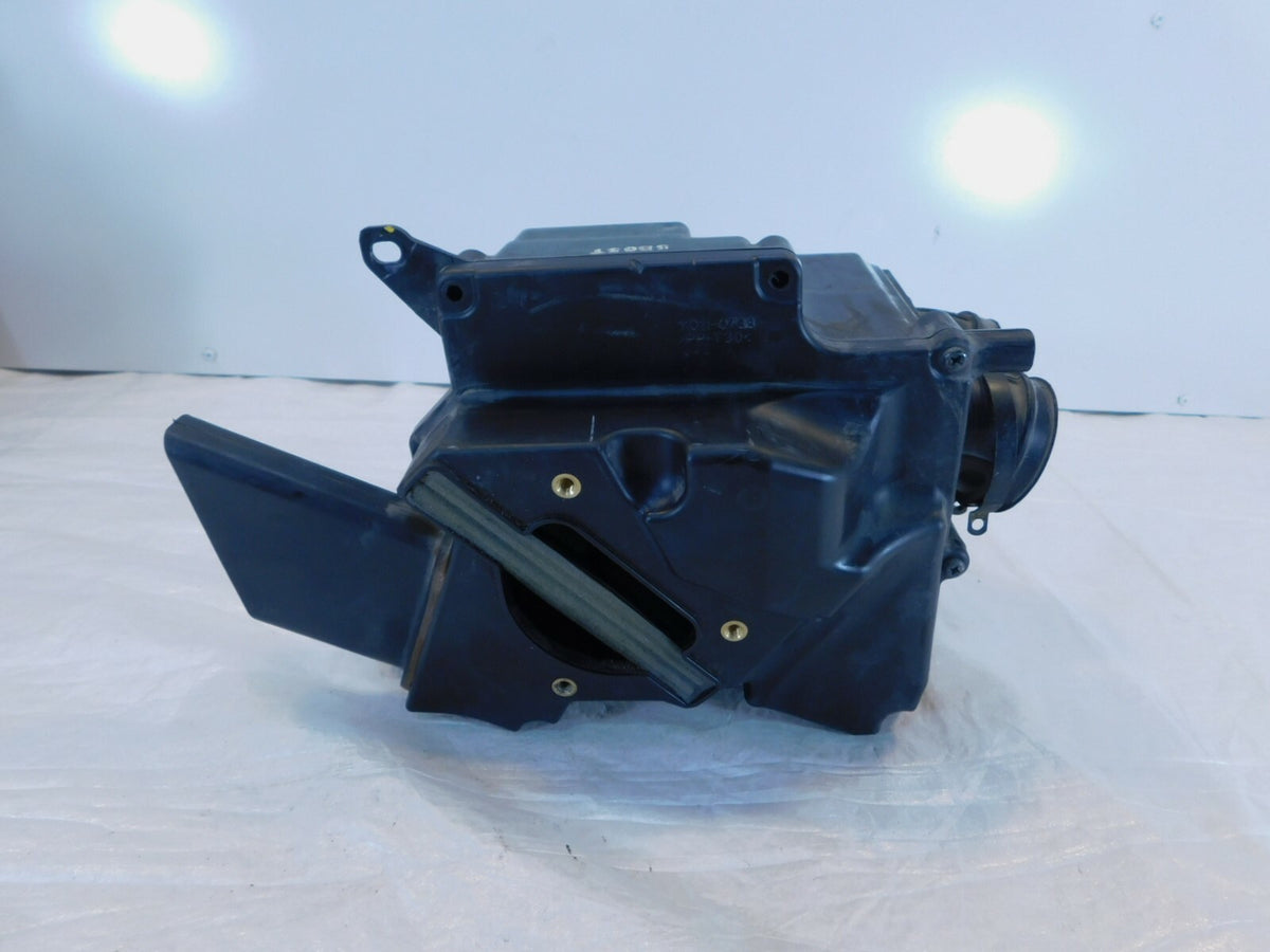 2013-2017 Kawasaki Ninja 300 ABS Engine Motor Airbox Air Cleaner Intake Filter - C3 Cycle