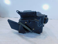 2013-2017 Kawasaki Ninja 300 ABS Engine Motor Airbox Air Cleaner Intake Filter - C3 Cycle