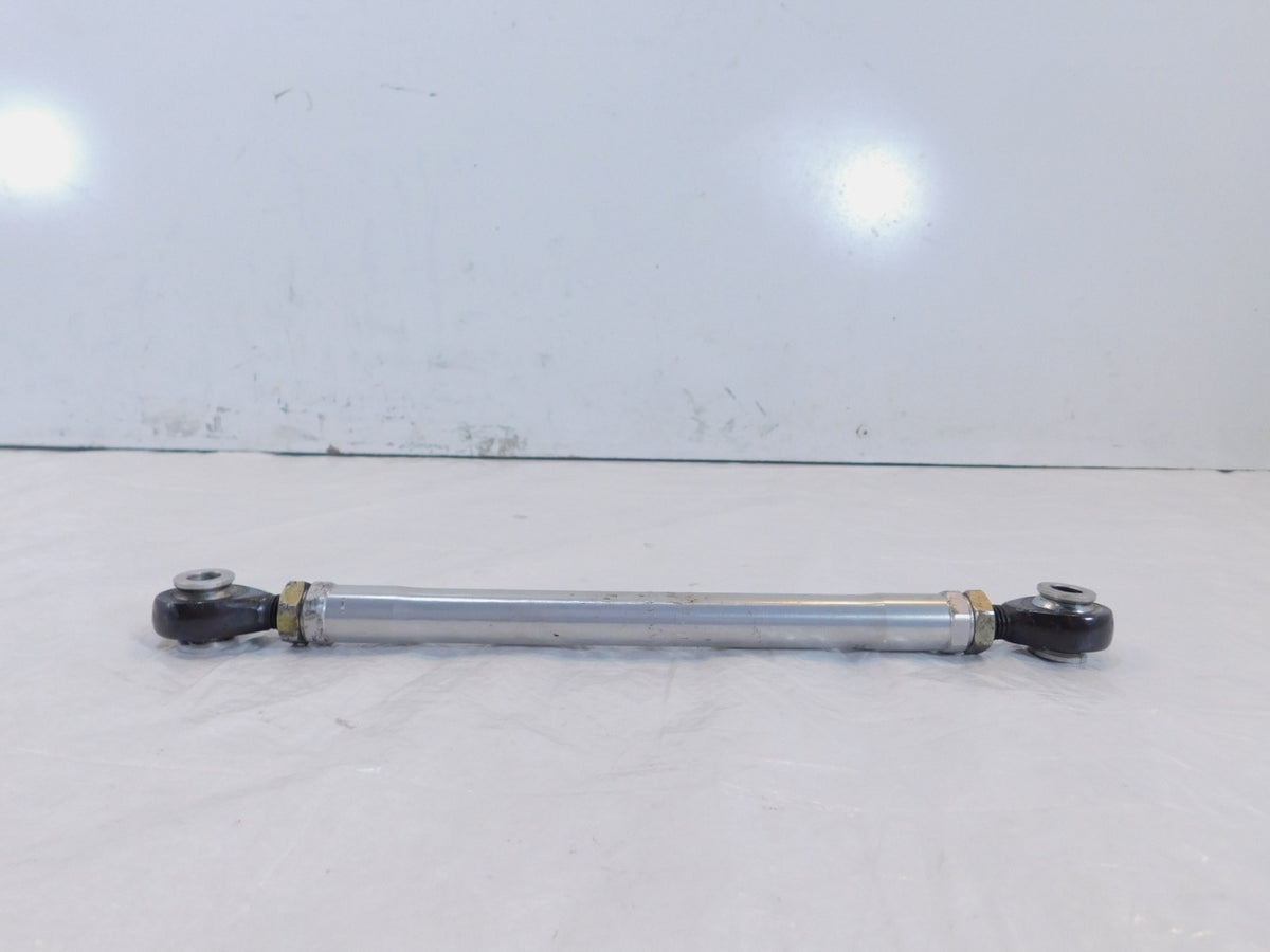 Ducati Sport Touring ST2 ST3 & ST4 S Gearshift Shifter Pedal Linkage Link Rod - C3 Cycle