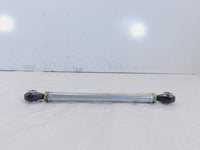 Ducati Sport Touring ST2 ST3 & ST4 S Gearshift Shifter Pedal Linkage Link Rod - C3 Cycle