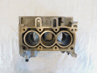 1986-1996 BMW K75 K75C K75S K75RT Engine Motor Crankcase Crank Case -11001461066 - C3 Cycle