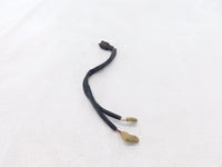 Yamaha Royal Star Venture XVZ13 Carb Carburetor Cable Wire Sub Harness Lead