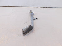Suzuki Intruder 750 800 Boulevard S50 VS800 & Savage LS650 Side Stand Kickstand - C3 Cycle