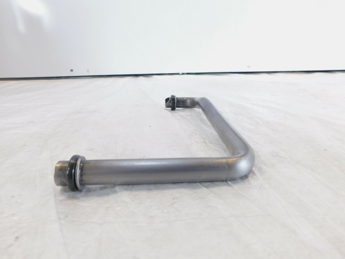 1985-2007 Honda VT1100 VT1100C Shadow 1100 ACE & Sabre Oil Pump Hose Pipe Line - C3 Cycle