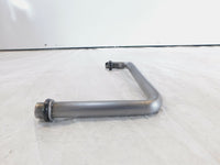 1985-2007 Honda VT1100 VT1100C Shadow 1100 ACE & Sabre Oil Pump Hose Pipe Line - C3 Cycle