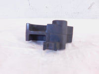 2015-2023 Yamaha YZFR3 YZF R3 MT03 MT-03 Front Drive Sprocket Chain Guide Buffer - C3 Cycle