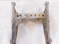 Indian Chief Chieftain Roadmaster & Springfield Rear Subframe Sub Frame Bracket - C3 Cycle