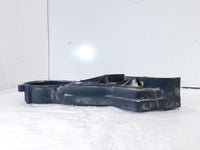 Harley Davidson Dyna FXDWG Wide Glide Left Inner Primary Clutch Housing Cover - C3 Cycle