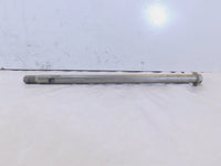 Triumph Daytona 675 R Speed Street Triple R Rear Fork Swingarm Pivot Bolt Shaft - C3 Cycle