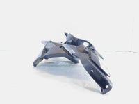 2019-20 Can-Am Ryker 600 900 STD Rally Front Left Side Cover Fairing -For Repair - C3 Cycle