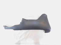 Honda ST1100 ST1100A & ST1100P Police Black Right Under Side Lower Cowling Cowl - C3 Cycle