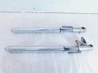 2003-2004 Buell Firebolt XB9R XB12R & Lightning Front Wheel Fork Shock Leg Tubes - C3 Cycle