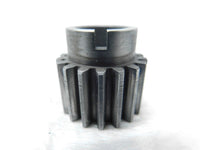 1989-1990 Harley Davidson Sportster XL XLH 883 & 1200 Cam Camshaft Pinion Gear - C3 Cycle