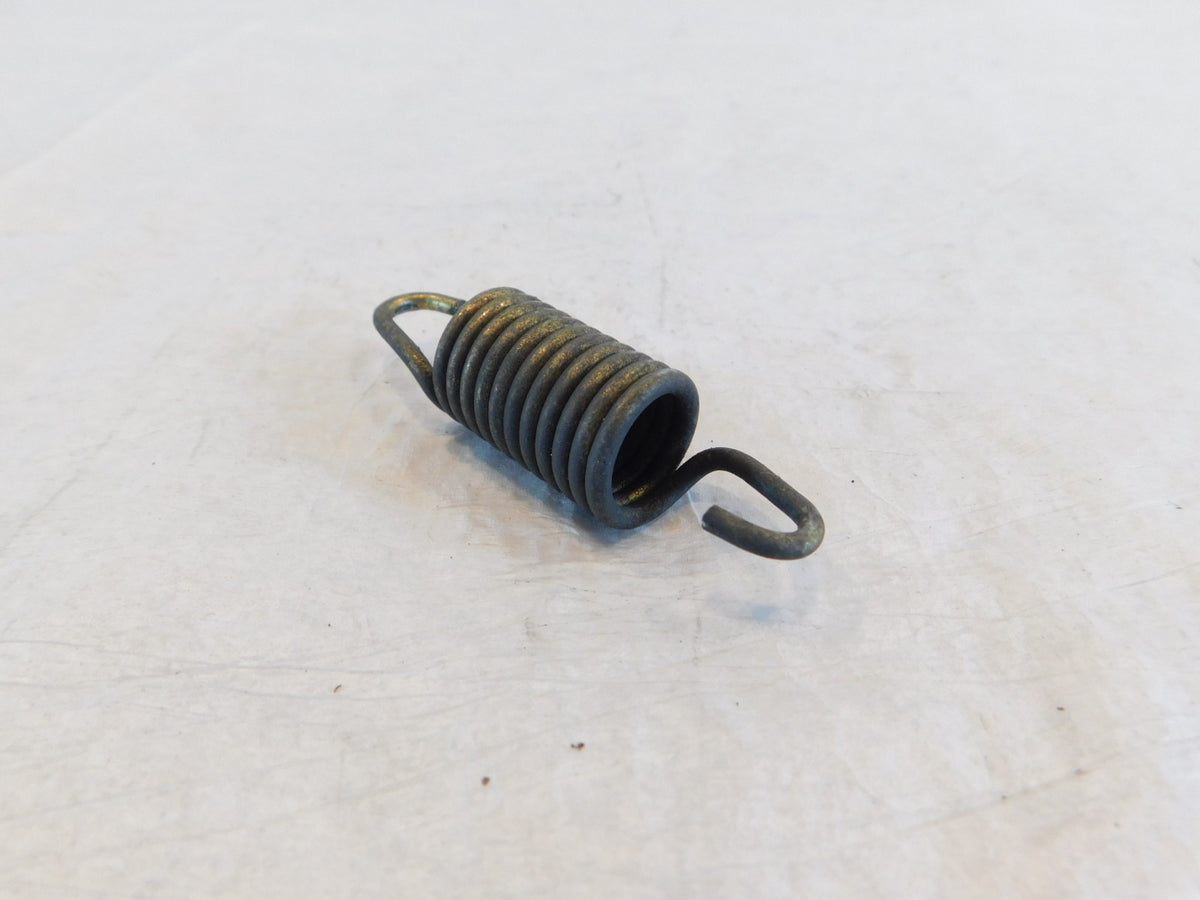 2001-2017 Honda GL1800 Goldwing 1800 Rear Brake Pedal Lever Return Spring - C3 Cycle