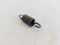 2001-2017 Honda GL1800 Goldwing 1800 Rear Brake Pedal Lever Return Spring - C3 Cycle
