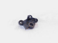 BMW F800 F800R F800S F800ST Side Stand Kickstand Supporting Mount Bracket Stay - C3 Cycle