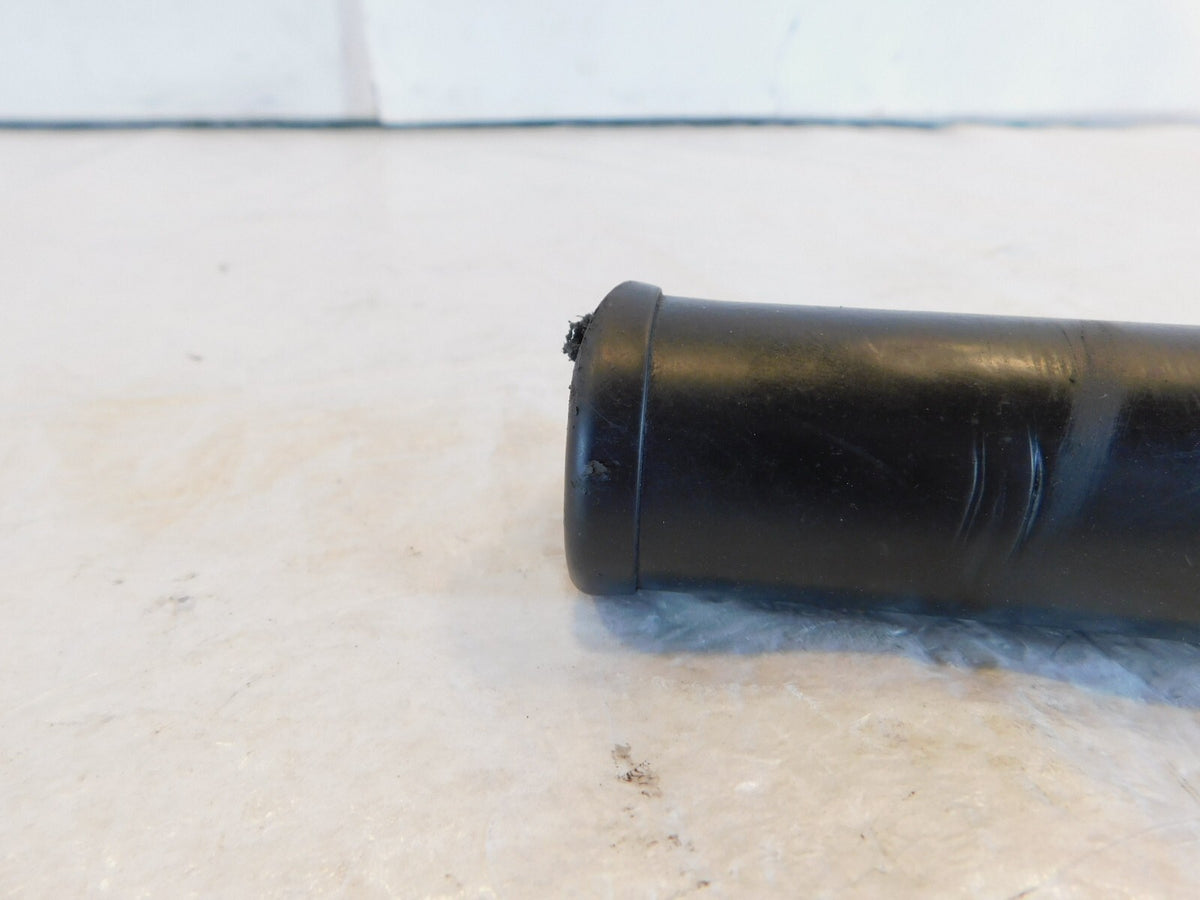 Harley Davidson Dyna Sportster & Softail Throttle Right Handlebar Grip - C3 Cycle
