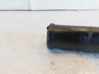 Harley Davidson Dyna Sportster & Softail Throttle Right Handlebar Grip - C3 Cycle