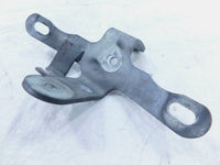 1990 Harley Davidson Softail Heritage Classic & Fat Boy Top Engine Motor Mount - C3 Cycle