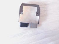 Honda CB500 CBR500R TRX500 & Pioneer 700 Alternator Voltage Regulator Rectifier - C3 Cycle