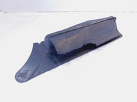 Harley Davidson Road King Electra Glide Lower Right Belt Guard Debris Deflector - C3 Cycle