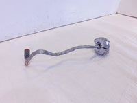 Harley Softail Dyna & Sportster Right Handlebar Engine Start Stop Switch Buttons