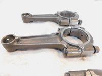Triumph Daytona Sprint Trophy 900 & Thunderbird Tiger Crankshaft Connecting Rods - C3 Cycle