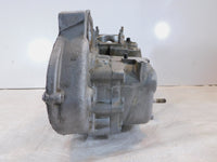 1984 84 Harley Davidson Ironhead Sportster Engine Motor Crankcase Crank Cases - C3 Cycle