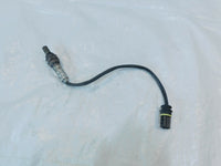 BMW F650CS F650GS Dakar & G650GS Sertao Exhaust Muffler Oxygen O2 Lambda Sensor - C3 Cycle