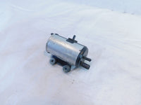 2002-2013 Honda FSC600 Silver Wing 600 Emissions Evap Charcoal Vapor Canister - C3 Cycle