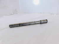 Honda CBR900RR RVF750R & VF750 VF750C Magna 750 Front Wheel Axle Bolt Shaft