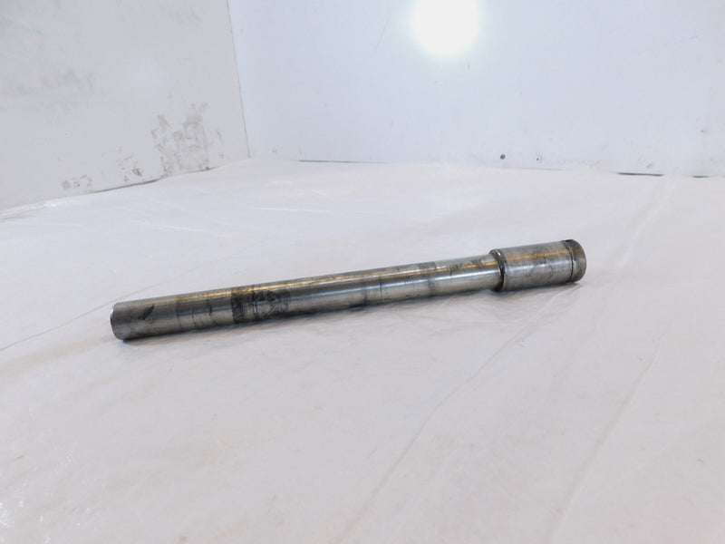 Honda CBR900RR RVF750R & VF750 VF750C Magna 750 Front Wheel Axle Bolt Shaft